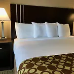 Fireside Inn