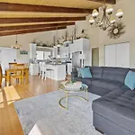 Hillcrest Haven