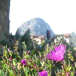 Morro Bay Sandpiper Inn