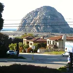 Morro Bay Sandpiper Inn