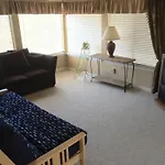 2172 Main St