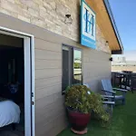 Harborwalk Inn