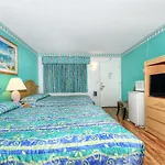Morro Bay Sandpiper Inn