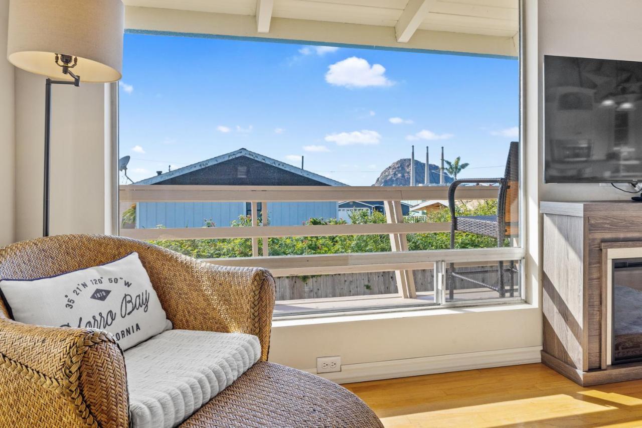 Hillcrest Haven Holiday home *
