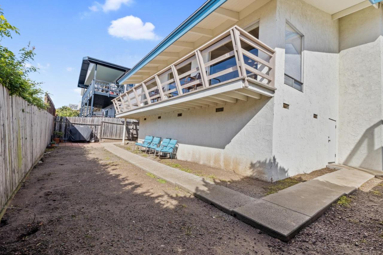 Holiday home Hillcrest Haven *