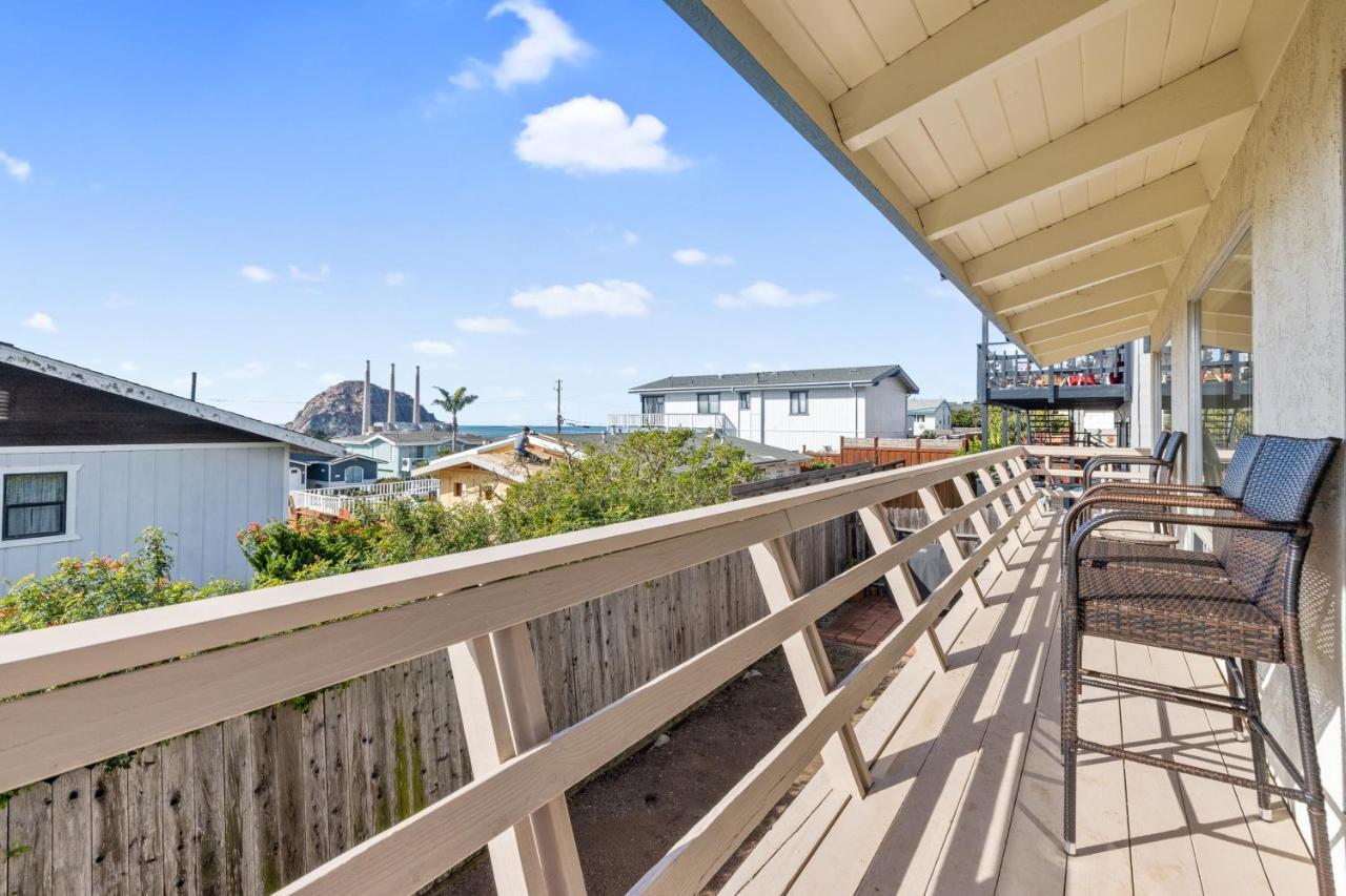 Hillcrest Haven