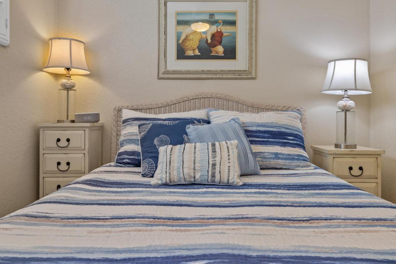 Hillcrest Haven Morro Bay