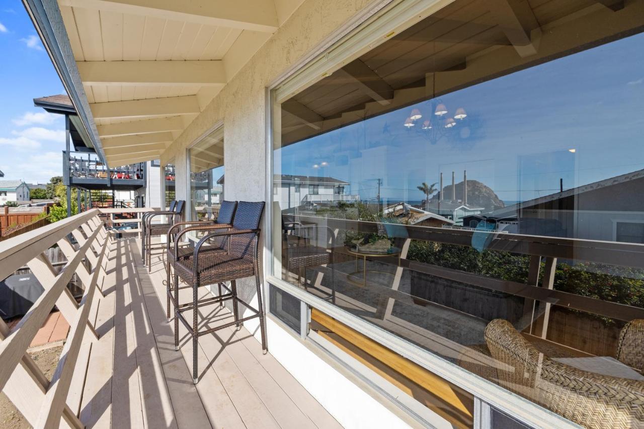 Holiday home Hillcrest Haven
