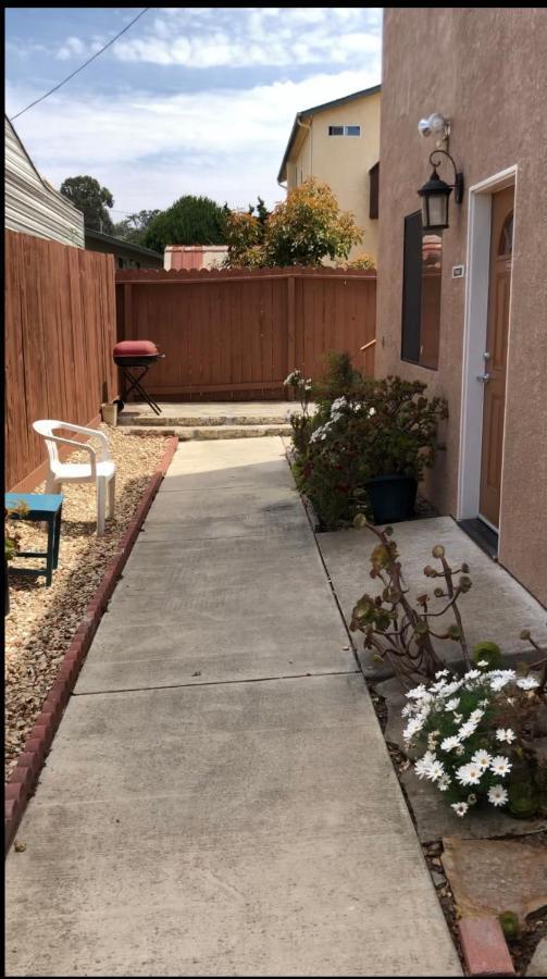 2172 Main St Morro Bay