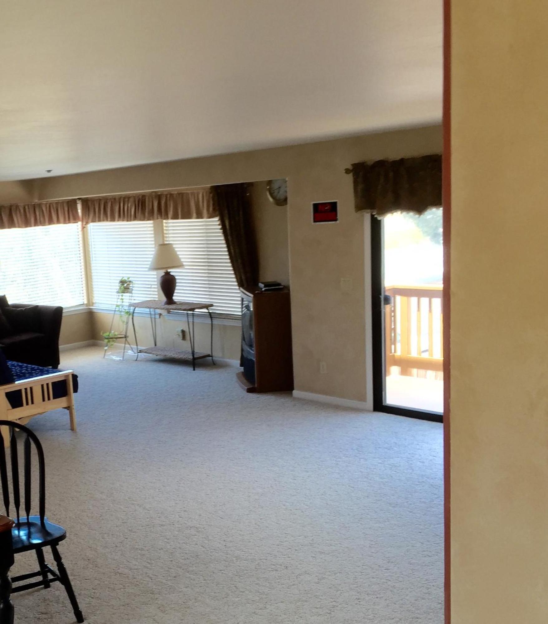2172 Main St Apartment Morro Bay