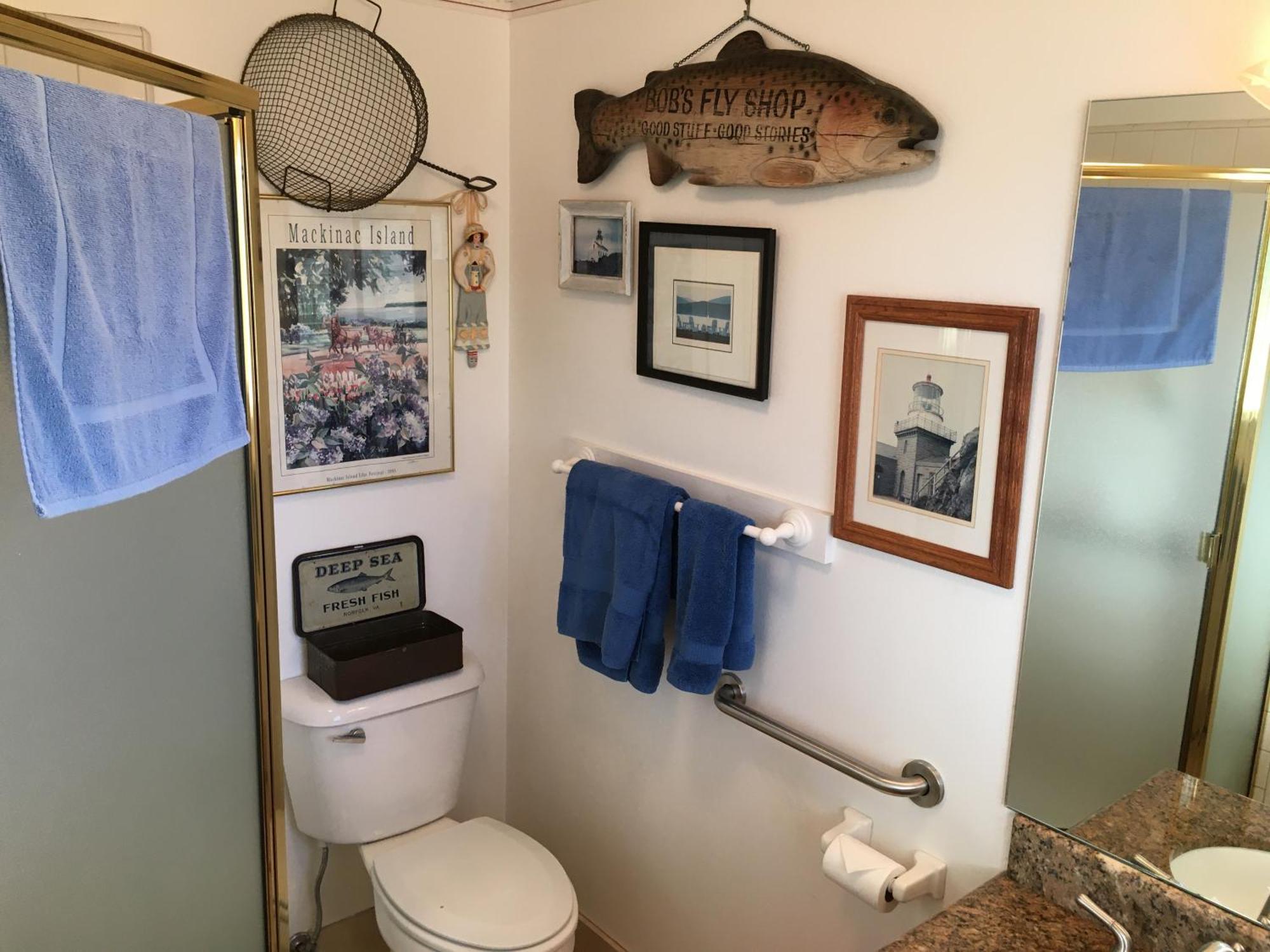 Inn Marina Street Morro Bay