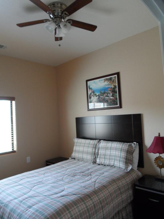 2172 Main St Morro Bay