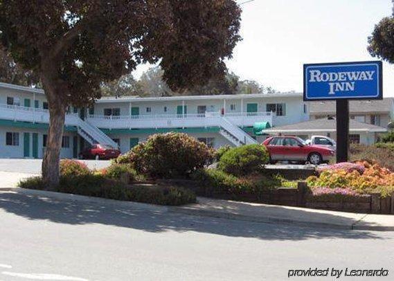 Sandpiper Inn 2*