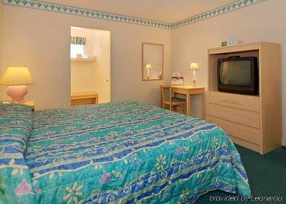 Sandpiper Inn Morro Bay