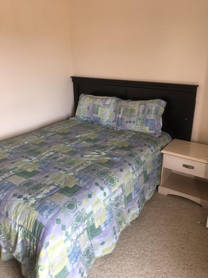 2172 Main St Apartment