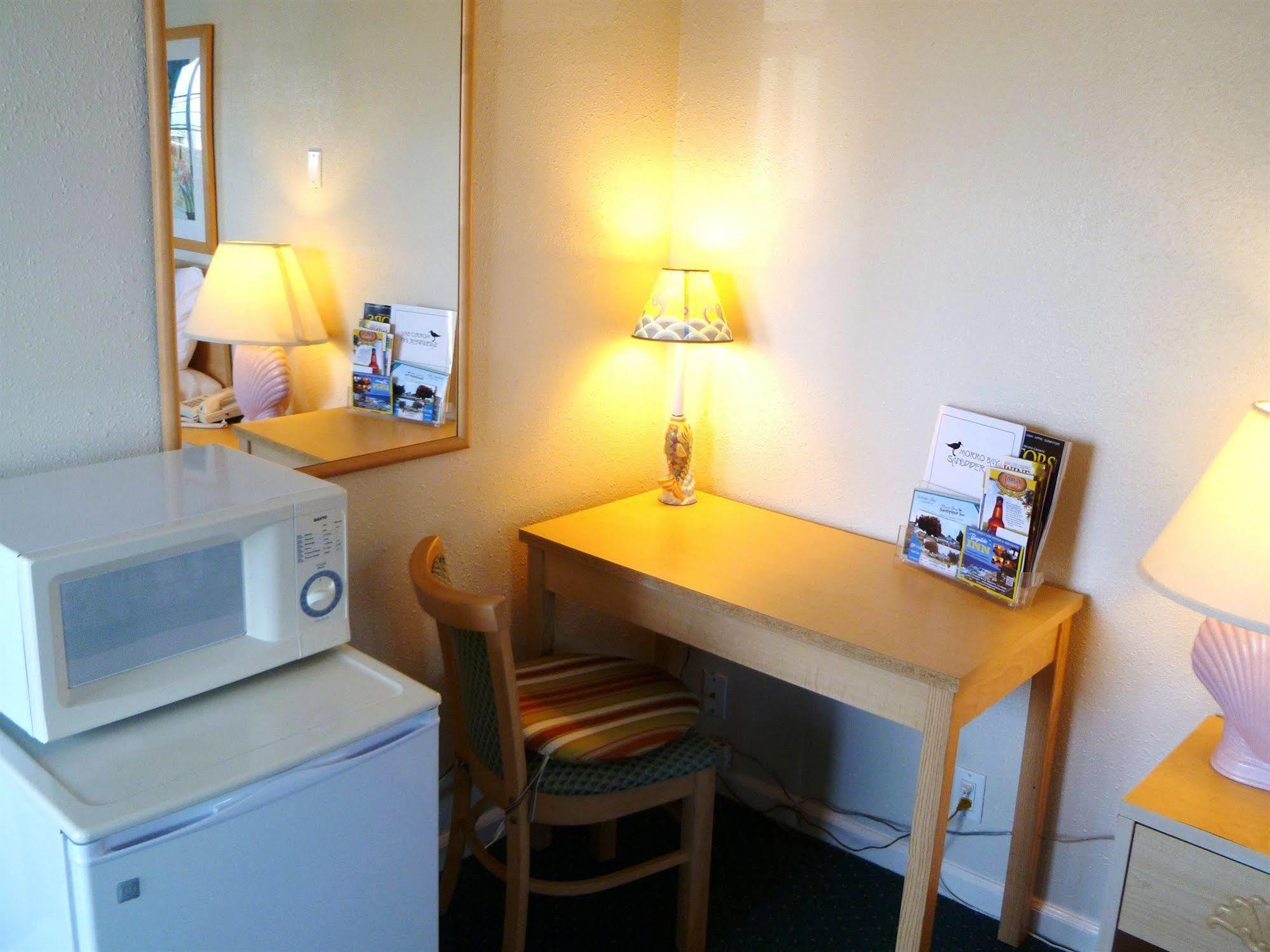 Inn Sandpiper 2*
