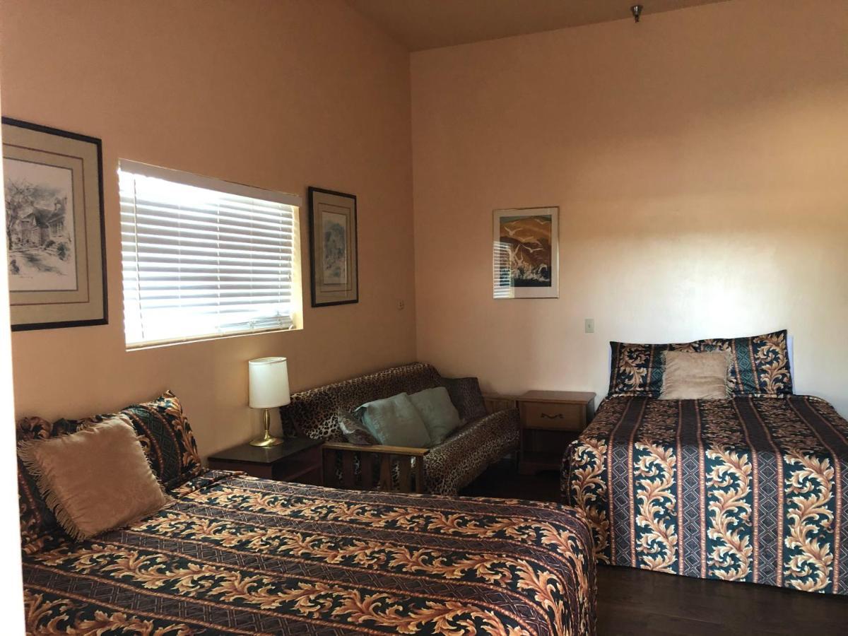 2172 Main St Apartment Morro Bay