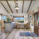 Rodeway Inn At Morro Bay