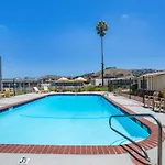 Rodeway Inn At Morro Bay