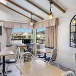 Rodeway Inn At Morro Bay