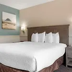 Best Western San Marcos Inn