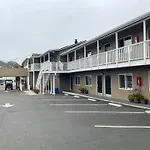 Rockview Inn And Suites
