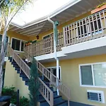 Seaside Inn Morro Bay