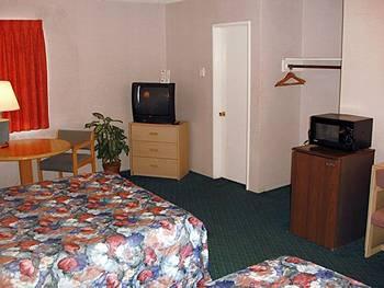 Hotel Seaside