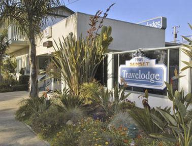 Rockview And 2* Morro Bay
