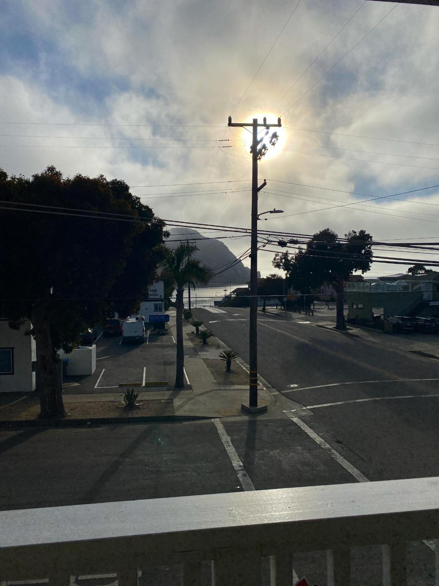 Motel Rockview And 2*