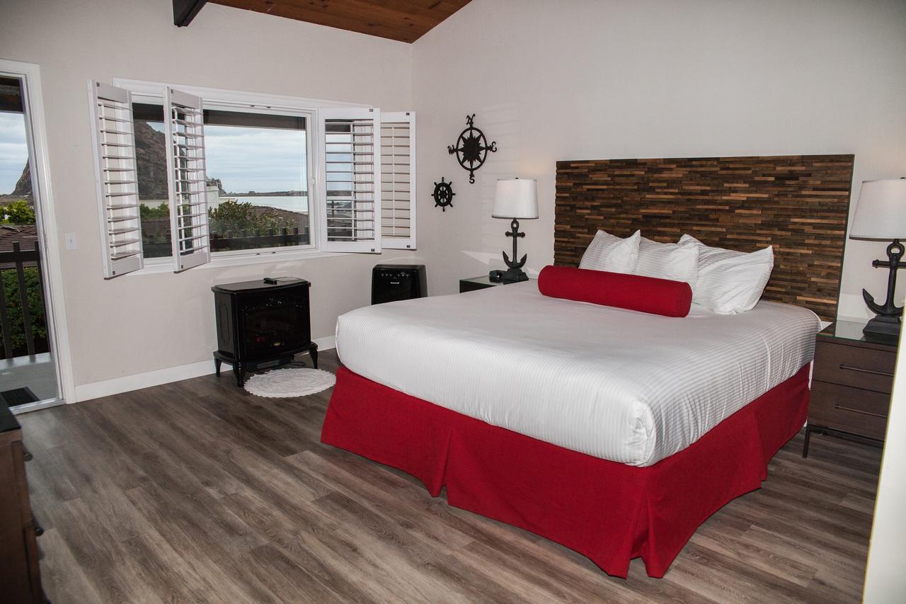 The Landing At Motel 2*