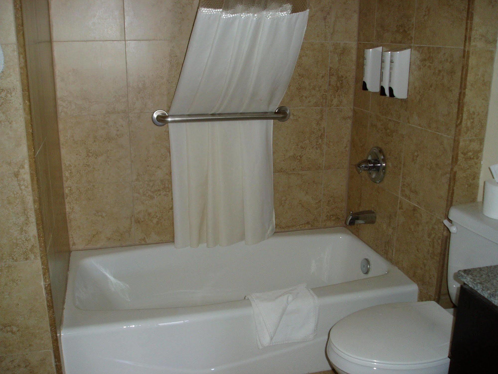 Rockview And